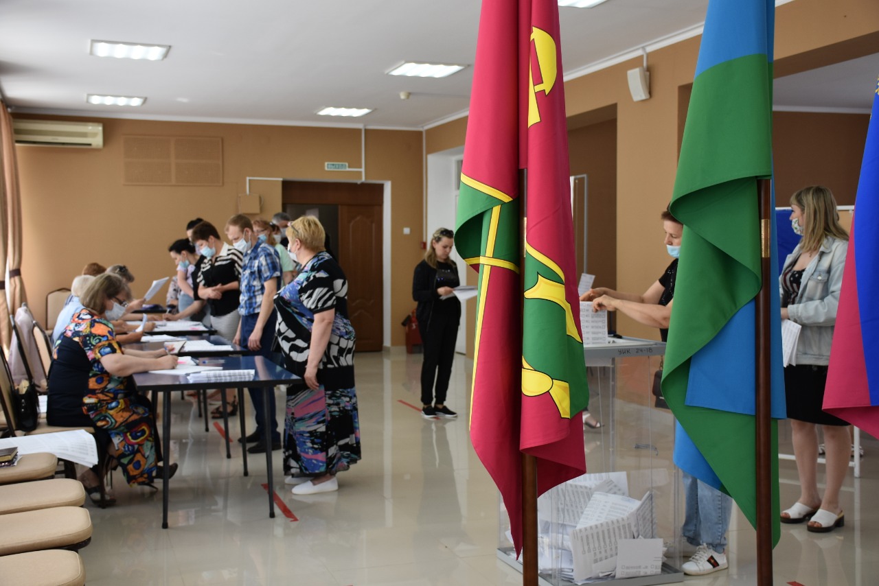 Лада кропоткин официальный