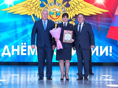 � ���������� � ���� �������� ������ ������������� �����������, ����������� ��� ���������� ������� ���������� ���