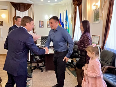 �������� ����������� ���� ������� ������������� ������ ������� ������� � �������������