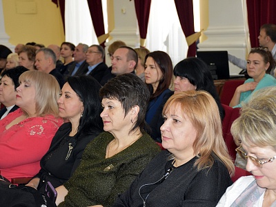 ����� ������ �������� � ������� � ������ ������������� �� 2019 ���