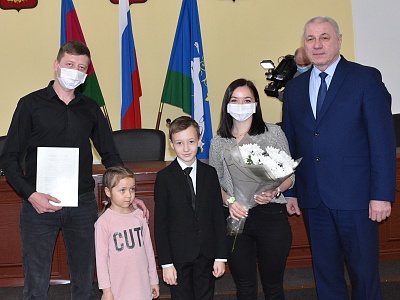 � ���������� 5 ������� ����� �������� ����������� �� ���������� �������
