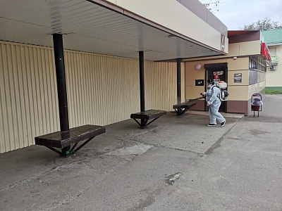 � ���������� ��� ��������������� ��������� ������������ ���������� � ������������ ����������.
