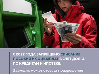 � ���� ���� � ���� �������� ����� ���� ��������� ����� � ������. 