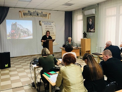 17 ������ 2022 ���� � ������ ���������� ������ ������-������������ ����������� �� ���� �������� � ��������� ��������, ���� ������, ������� �����, ������� ��������. 