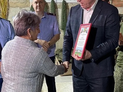 ������������ ������ �Z�Vec� � ���������� ������� ��������� ������