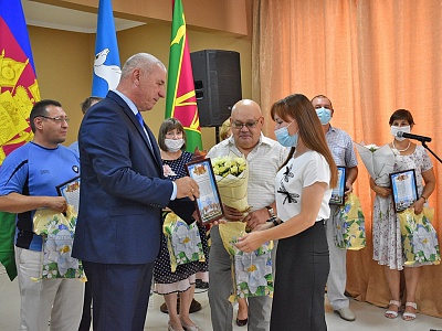 � ���������� ��� ������  � ���� �������� ���������� ����������� � �������� �������� �����, ����������� � ����������, ������� � ���� ���� �������� ���� ������ � ��������������.