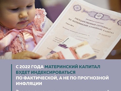 � ���� ���� � ���� �������� ����� ���� ��������� ����� � ������. 