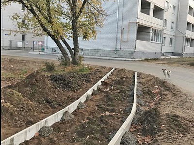 � 1-�� ����������� ������ ���� ������������� ������ ��������