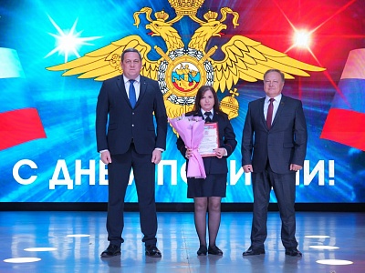 � ���������� � ���� �������� ������ ������������� �����������, ����������� ��� ���������� ������� ���������� ���