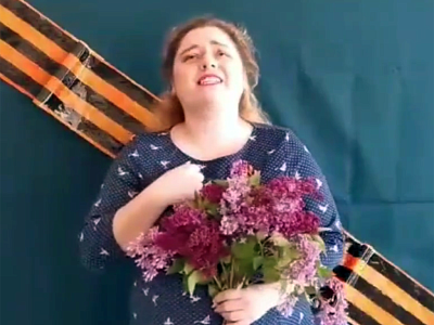 ��������� ����� ������������ ������ � ���������� 25 ������