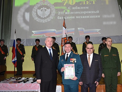 22 ������� � ��������� ���� ���� �������� ������ ����������� ������� � ����� 70-����� �� ��� ����������� 211 ���������� ���������������� ��������� �����������.