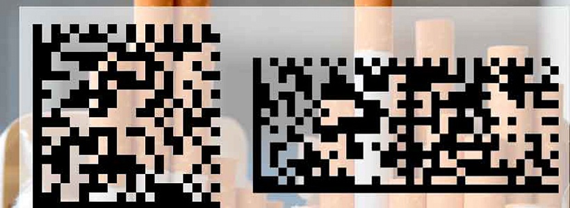 Обязательная маркировка табачных изделий Обязательная маркировка табачных изделий