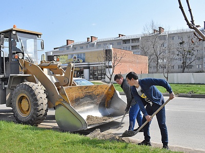16 ������ ����� ��������� ��������� ������� � �������� ����������