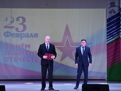 � ���������� � ���������� ��� ��������� ��������� ��������� ����������� �������