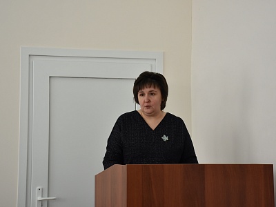 �� ��������� ������ ���������� ������ �������� � ������� �������, �������� �������� ����������