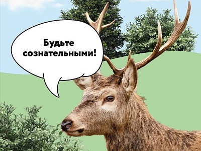 ����� ������ ������..