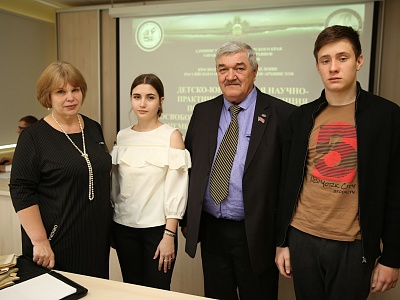 ���� ��������� �� ������ ���������� ���������� ��������� ����������� �������� �������� ��������� ������-����������������� �����