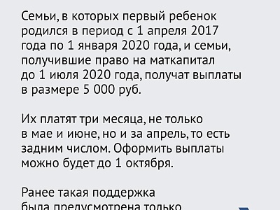 ������� ��������� ������ ��������� � ����� �������� �������������, ������ � ������, � ����� � �������� ������� ������ � �������� �������.