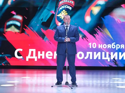 � ���������� � ���� �������� ������ ������������� �����������, ����������� ��� ���������� ������� ���������� ���