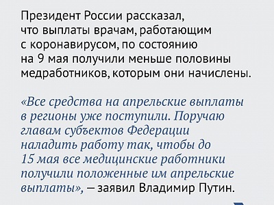 ������� ��������� ������ ��������� � ����� �������� �������������, ������ � ������, � ����� � �������� ������� ������ � �������� �������.