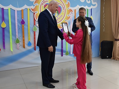 ���� ��������� ������������ ��������� ��������� �������� ����� ������ � ���������� �� ��������� ����� ������