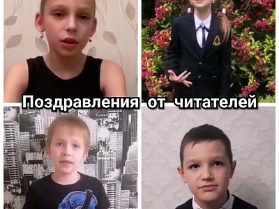 ���� ��������� �� ��������