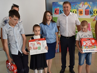 � ���� �������� ������ �������� ��� ���������� � �� ���������