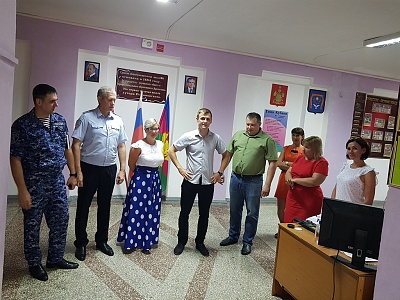   ��� ������������� ������� ������� � ���������� �� ��������� �������� ��� ���������