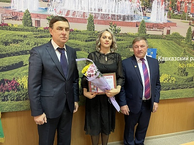 ������������ ������� ������ ���������� ������� ������������ � ���� ������������� ������� �������������� ����