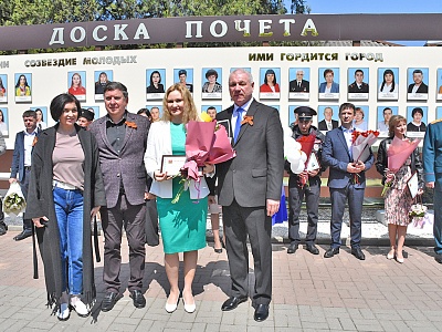 � ���������� � ���������� ��� ����� � ����� ���������� ������������� �������� ����� ������ � 2021