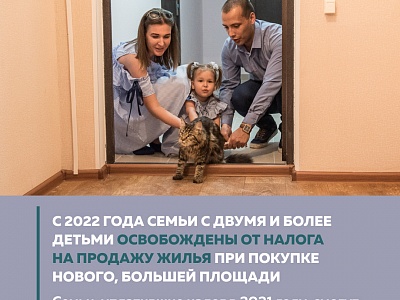 � ���� ���� � ���� �������� ����� ���� ��������� ����� � ������. 