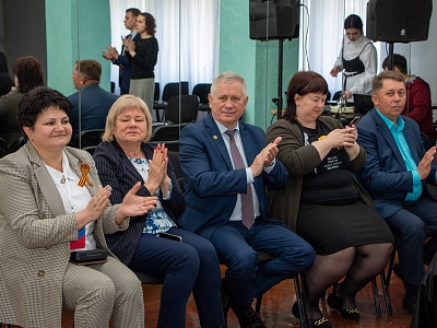 ����� ����������� ������������� ������ ��� ������������� ������� ������� � ���������������� ���� ����? ���? �����?�