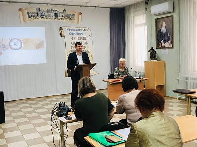 17 ������ 2022 ���� � ������ ���������� ������ ������-������������ ����������� �� ���� �������� � ��������� ��������, ���� ������, ������� �����, ������� ��������. 
