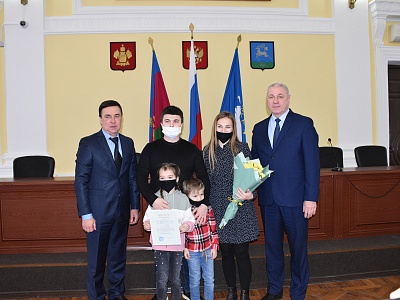� ���������� 5 ������� ����� �������� ����������� �� ���������� �������