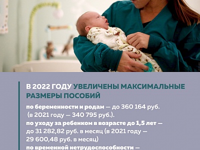 � ���� ���� � ���� �������� ����� ���� ��������� ����� � ������. 