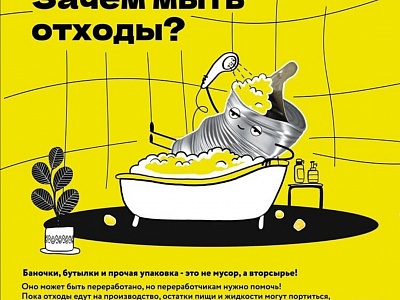 ����� ������ ������..