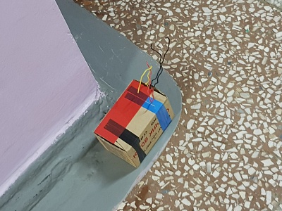   ��� ������������� ������� ������� � ���������� �� ��������� �������� ��� ���������