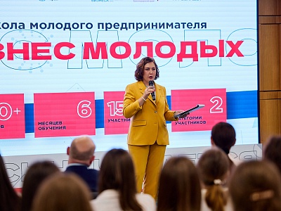� ������������� ���� ������������ ����� ������ �� ������� � ������� ������ �������� ���������������. ������ ��������