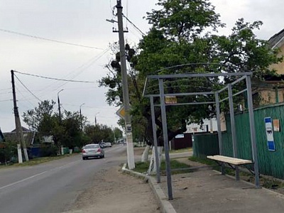 � ���������� ���� ���������� ����� ������������ ����������