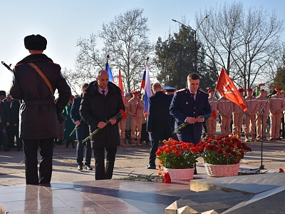 � ������� ���� ����, ������� �������� �������� � ������ �����. ���� �� ����� ��� ��� ������� ���������� � ���� ������������ ������ �� �������-���������� �����������, 29 ������ 1943 ����
