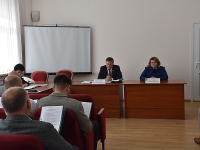 �� ��������� ������ ���������� ������ �������� � ������� �������, �������� �������� ����������