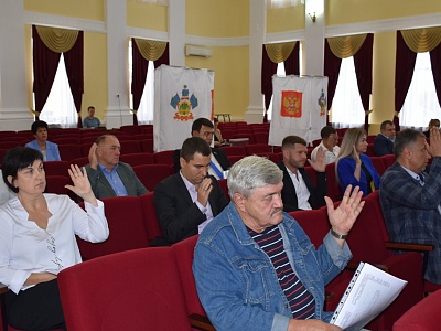 � ���������� ���������� ������ ��������������� ������ ������ ��������� ��������� ������