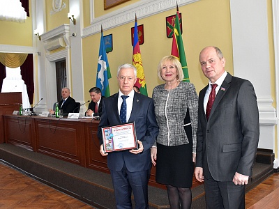 ����� ������ �������� � ������� � ������ ������������� �� 2019 ���