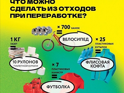 ����� ������ ������..