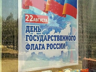 � ��� ���������������� ����� ���������� ��������� ���������� �������� ����������� ��������� ������ ����� ������