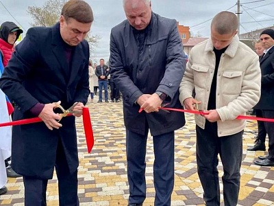 � ���������� ���������� ������������� �������� ����� ������������ ����������, ��������������� � ������ ������� ������������� ���������� ��������� ������