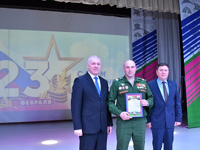 � ���������� � ���������� ��� ��������� ��������� ��������� ����������� �������
