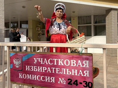 � ���� ���� ������������� ������� � 24-30 � ���������� ����� ����� �������� �� ������ �������