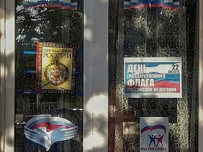� ��� ���������������� ����� ���������� ��������� ���������� �������� ����������� ��������� ������ ����� ������