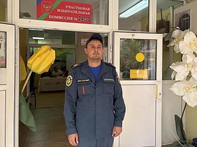 � ���� ���� ������������� ������� � 24-30 � ���������� ����� ����� �������� �� ������ �������